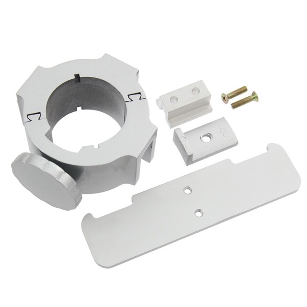 ڥġۥݡ륹ɥơ ĥܡ