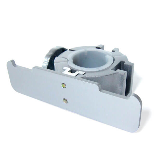 ダーツ Gran Pole Stand GRAN Pole Dart Stand – GRAN DARTS