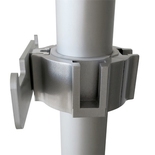 ڥġۥݡ륹ɥơ ĥܡ