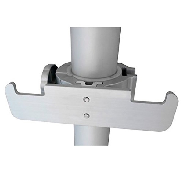 ڥġۥݡ륹ɥơ ĥܡ