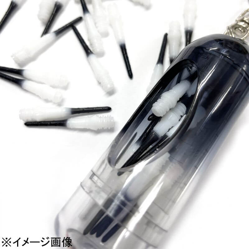 �ʥ�����ʥ��� ��åץ��ȥå� ����ǡ������ ������֥�å� ���åץ�����