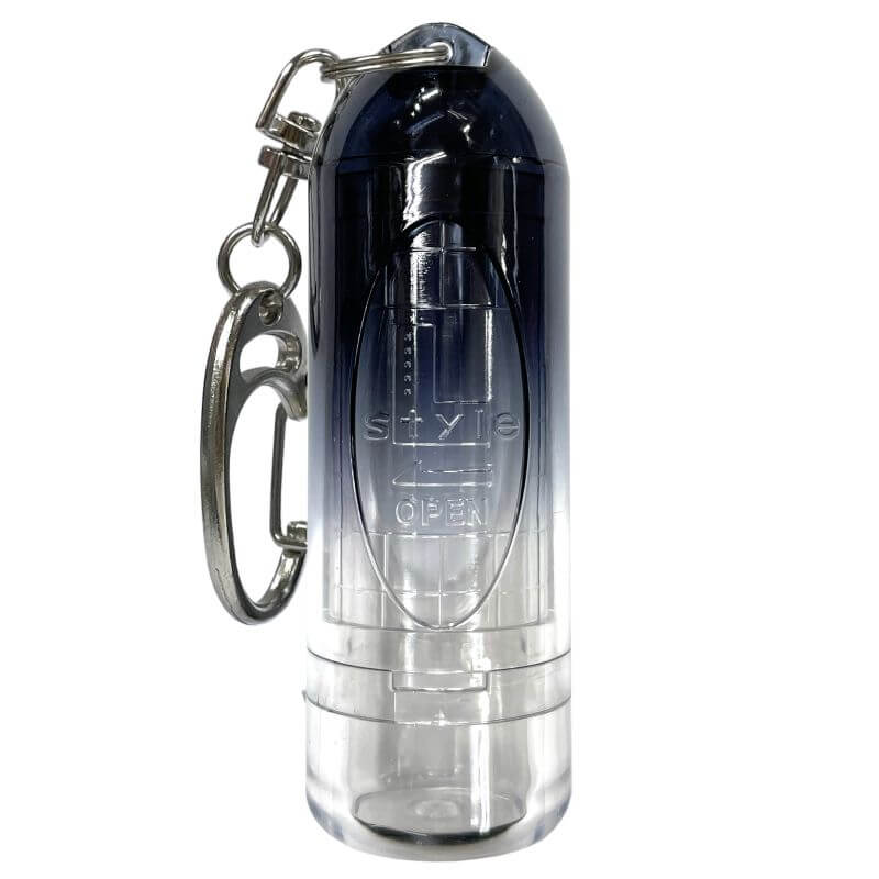 �ʥ�����ʥ��� ��åץ��ȥå� ����ǡ������ ������֥�å� ���åץ�����