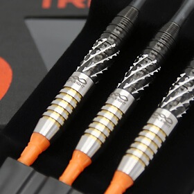 �ڥ����ȥ�ۥɥ饰���� 2BA ����ζ������ ������ �Х��