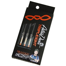 �ڥ����ȥ�ۥɥ饰���� 2BA ����ζ������ ������ �Х��