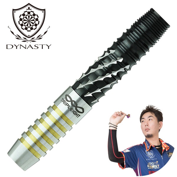 �ڥ����ȥ�ۥɥ饰���� 2BA ����ζ������ ������ �Х��