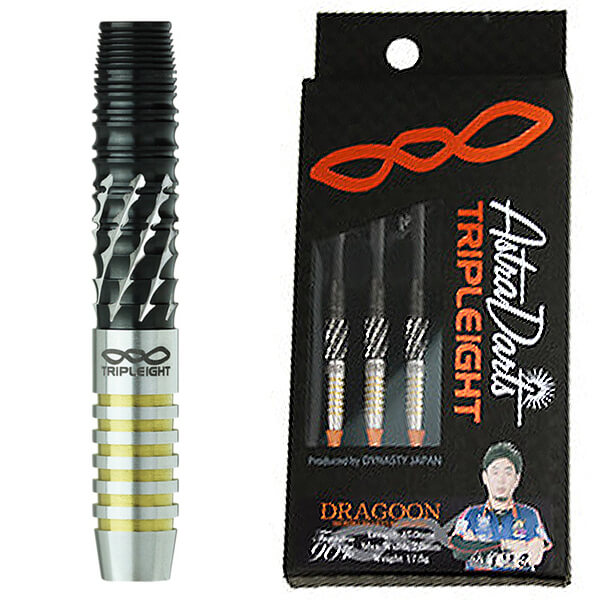 �ڥ����ȥ�ۥɥ饰���� 2BA ����ζ������ ������ �Х��