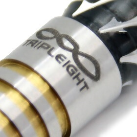 �ڥ����ȥ�ۥɥ饰���� 2BA ����ζ������ ������ �Х��