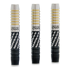 �ڥ����ȥ�ۥɥ饰���� 2BA ����ζ������ ������ �Х��