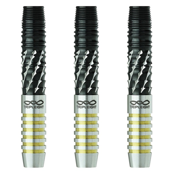 �ڥ����ȥ�ۥɥ饰���� 2BA ����ζ������ ������ �Х��