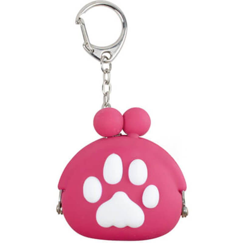 ڥԡǥۤݤΥݥ٥ӡ ޥ 󥱡 åץ