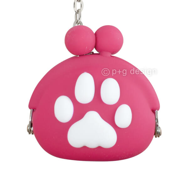 ڥԡǥۤݤΥݥ٥ӡ ޥ 󥱡 åץ