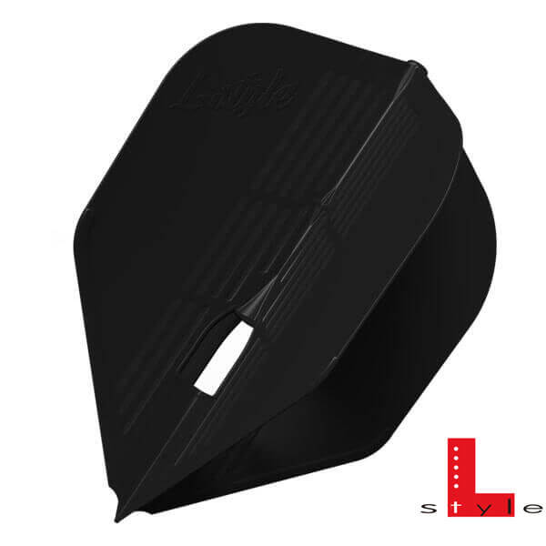 L-style 륹ۥե饤ȥץ KAMI   ֥å  ե饤