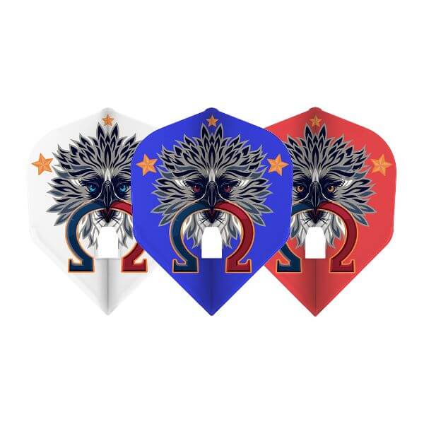 �ڥʥ�����ʥ����OMEGA �� ���ᥬ �������� ������ �ե饤��