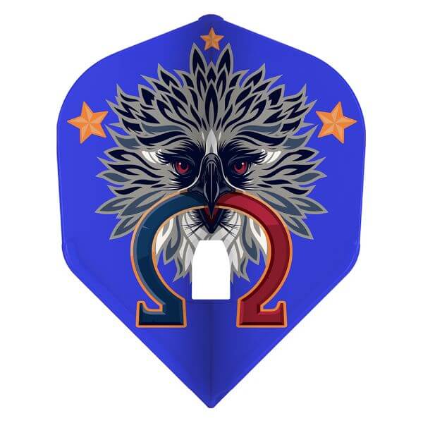 �ڥʥ�����ʥ����OMEGA �� ���ᥬ �������� ������ �ե饤��