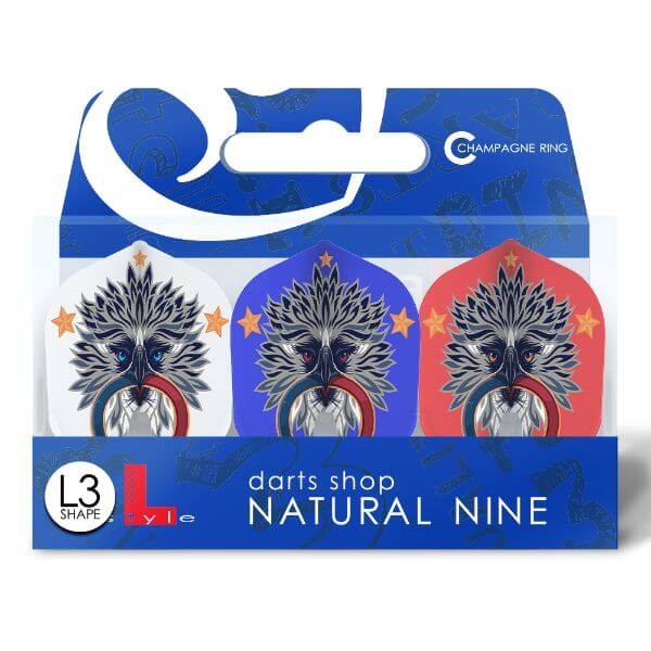 �ڥʥ�����ʥ����OMEGA �� ���ᥬ �������� ������ �ե饤��