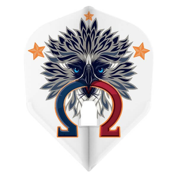 �ڥʥ�����ʥ����OMEGA �� ���ᥬ �������� ������ �ե饤��