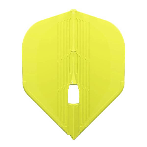 L-style 륹ۥե饤ȥ  ͥ󥤥  ե饤