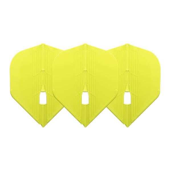 L-style 륹ۥե饤ȥ  ͥ󥤥  ե饤