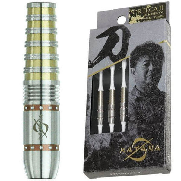 �����ʥ��ƥ��� ����ƥ�2 2BA ���ܿ������� ������ �Х��