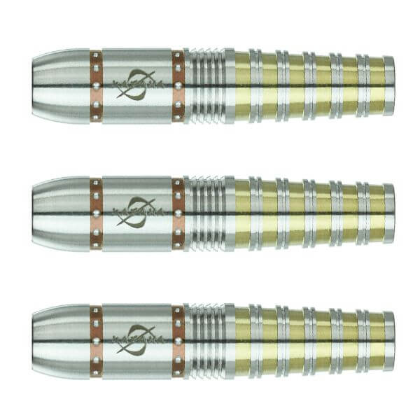 �����ʥ��ƥ��� ����ƥ�2 2BA ���ܿ������� ������ �Х��