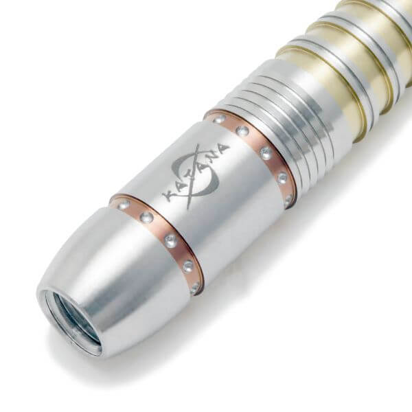 �����ʥ��ƥ��� ����ƥ�2 2BA ���ܿ������� ������ �Х��