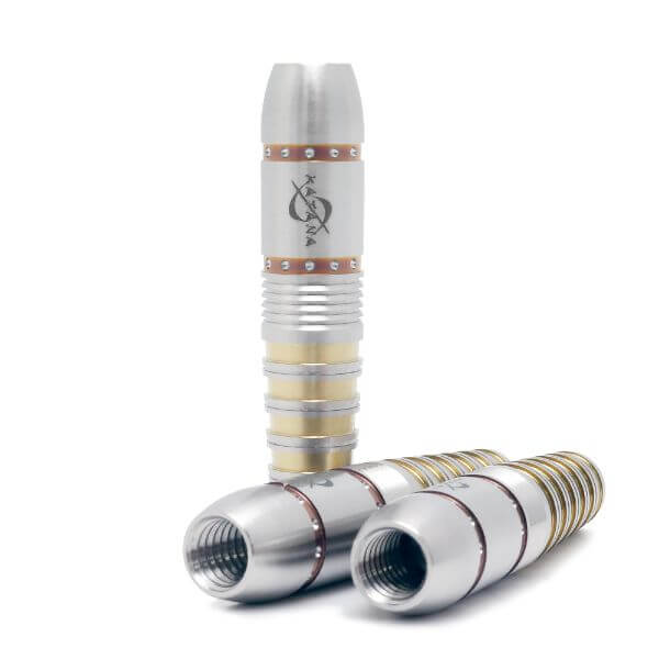 �����ʥ��ƥ��� ����ƥ�2 2BA ���ܿ������� ������ �Х��