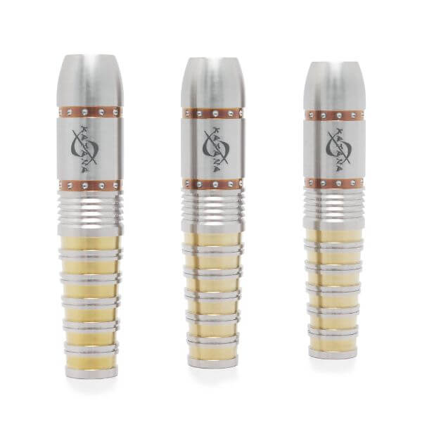 �����ʥ��ƥ��� ����ƥ�2 2BA ���ܿ������� ������ �Х��