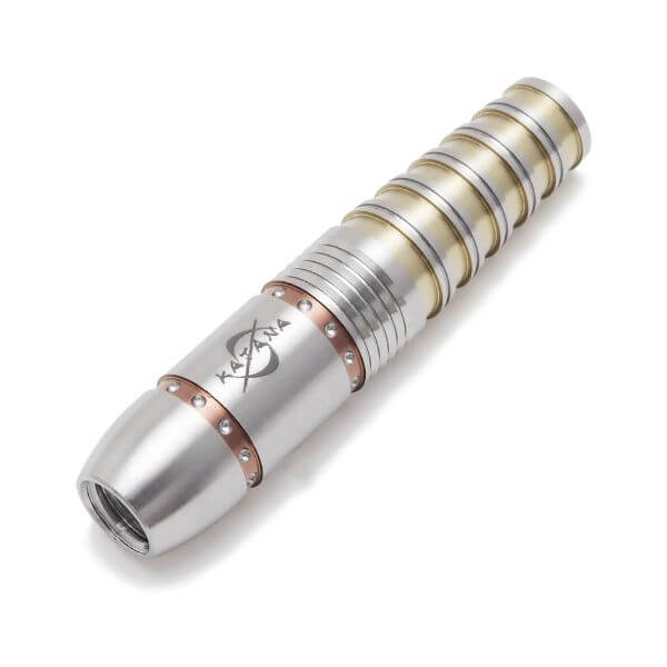 �����ʥ��ƥ��� ����ƥ�2 2BA ���ܿ������� ������ �Х��