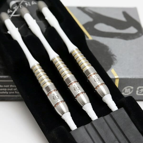 �����ʥ��ƥ��� ����ƥ�2 2BA ���ܿ������� ������ �Х��