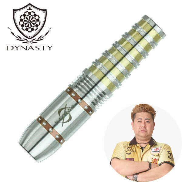 �����ʥ��ƥ��� ����ƥ�2 2BA ���ܿ������� ������ �Х��