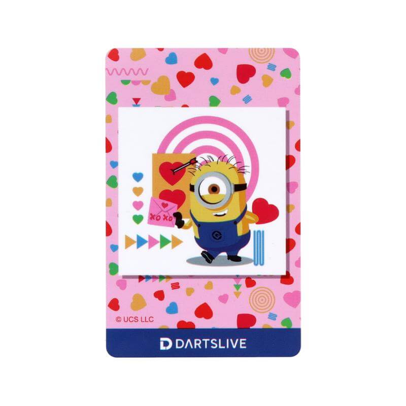 �ڥߥ˥���ۥ����ĥ饤�֥����� �����󥿡� ������E