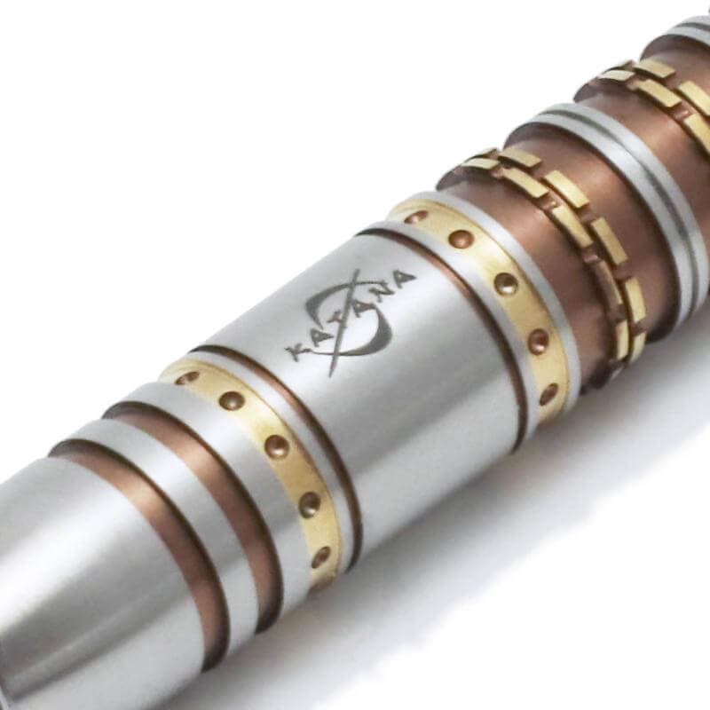 BOLS GARLEDA 計9本セット ダイナスティー ORTEGA MEDIO オルテガ メディオ 2BA18.5g 山本信博