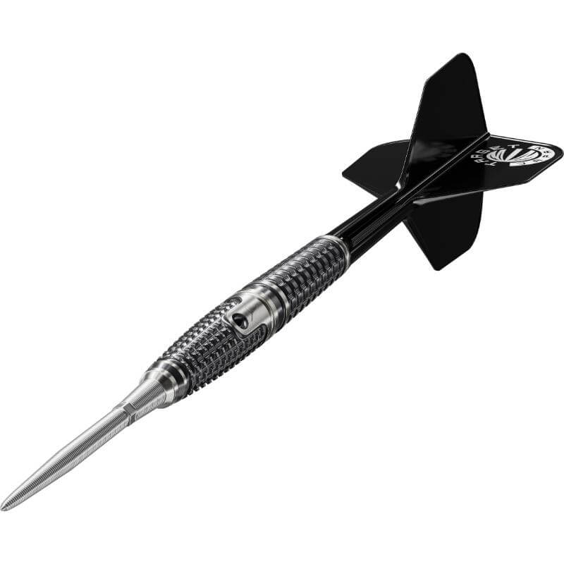 ターゲット THE LEGEND G9 ザ レジェンド9 スイスポイント スティール