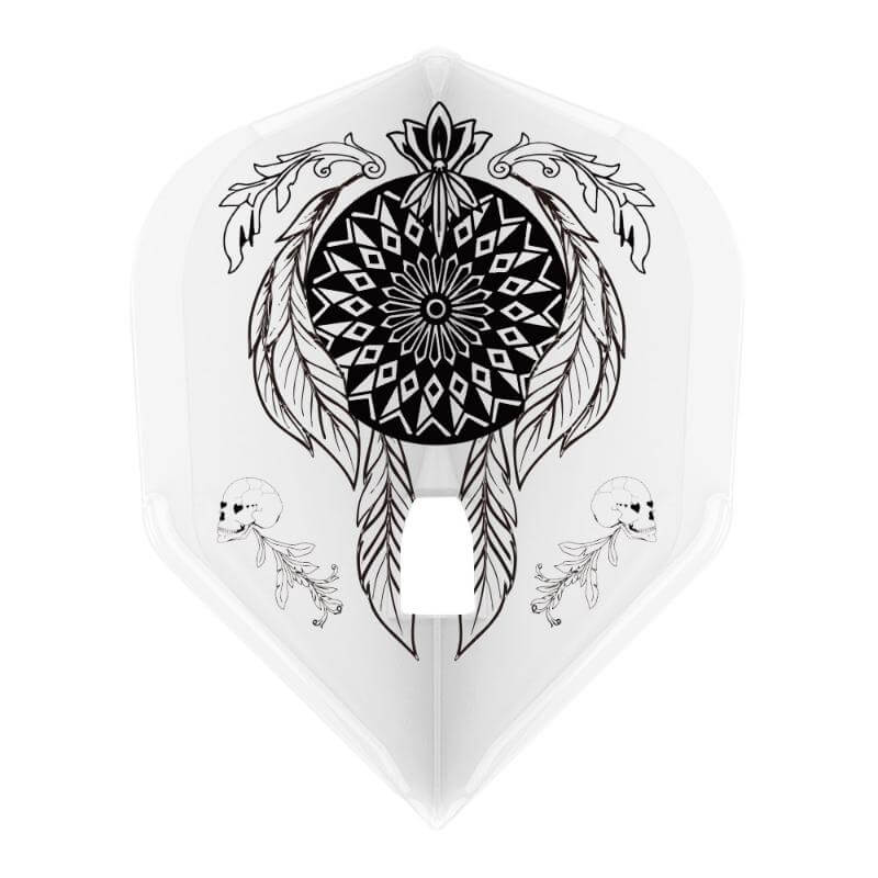 �����ʥ��ƥ��� Kubota ver.1 ����ե饤�� �������� ���ꥢ�ۥ磻�� ��������͵���� ������ �ե饤��