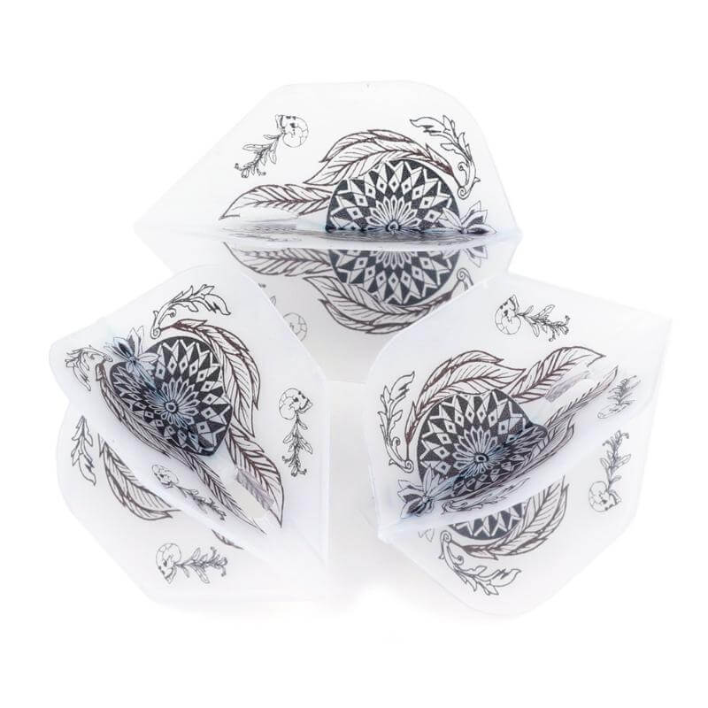 �����ʥ��ƥ��� Kubota ver.1 ����ե饤�� �������� ���ꥢ�ۥ磻�� ��������͵���� ������ �ե饤��