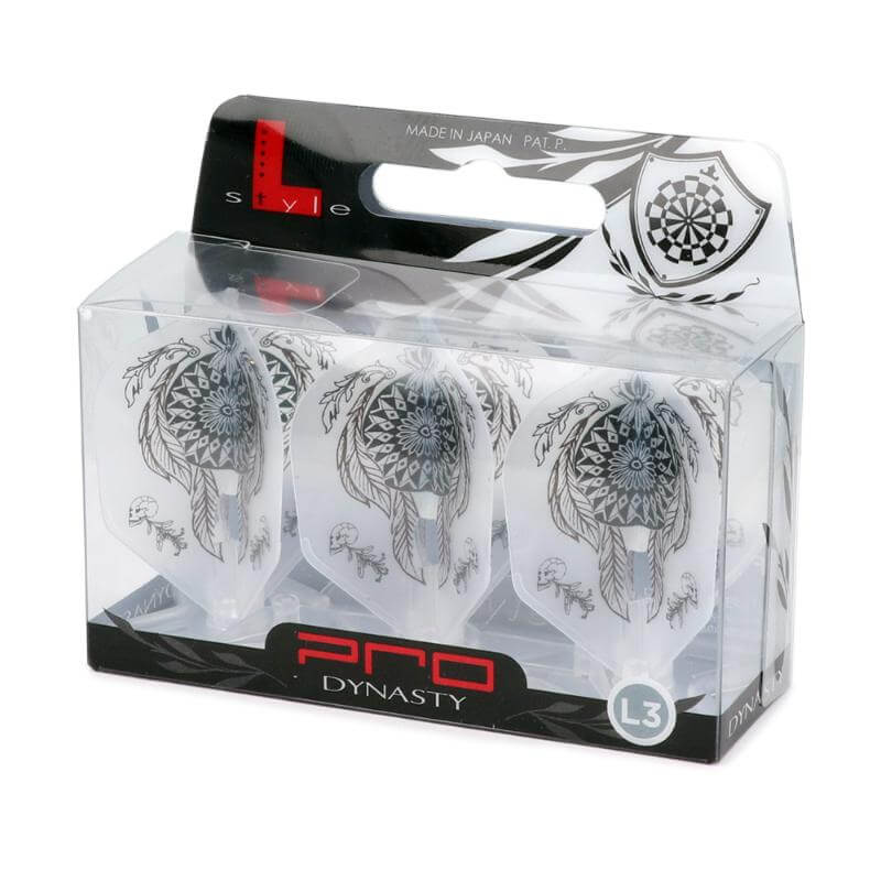 �����ʥ��ƥ��� Kubota ver.1 ����ե饤�� �������� ���ꥢ�ۥ磻�� ��������͵���� ������ �ե饤��