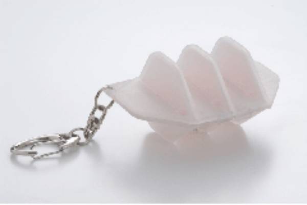 ��L-style ���륹������ۥ��륱���� �ߥ륭���ۥ磻�� �ե饤�ȥ�����