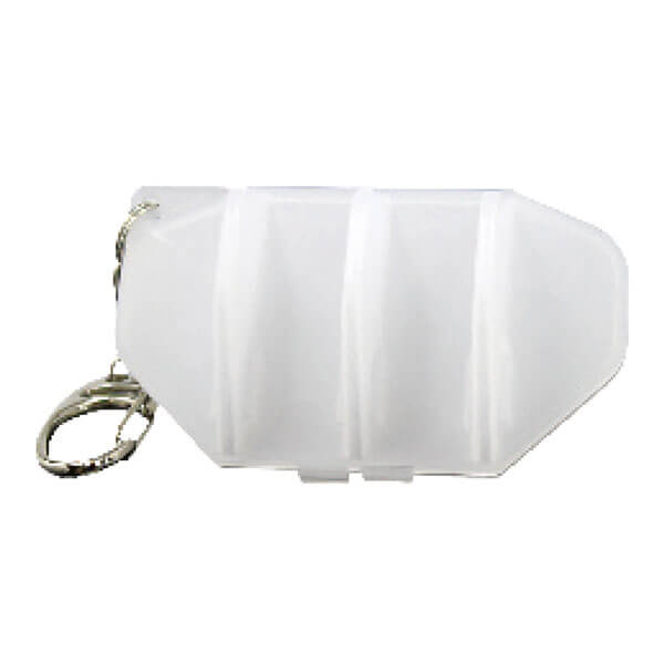 ��L-style ���륹������ۥ��륱���� �ߥ륭���ۥ磻�� �ե饤�ȥ�����