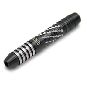 �ڥ����ȥ�� �ɥ饰���� No.5 ����ζ������ ������ �Х��