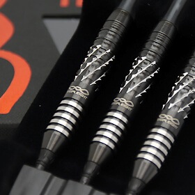 �ڥ����ȥ�� �ɥ饰���� No.5 ����ζ������ ������ �Х��