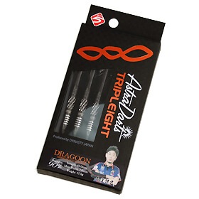 �ڥ����ȥ�� �ɥ饰���� No.5 ����ζ������ ������ �Х��