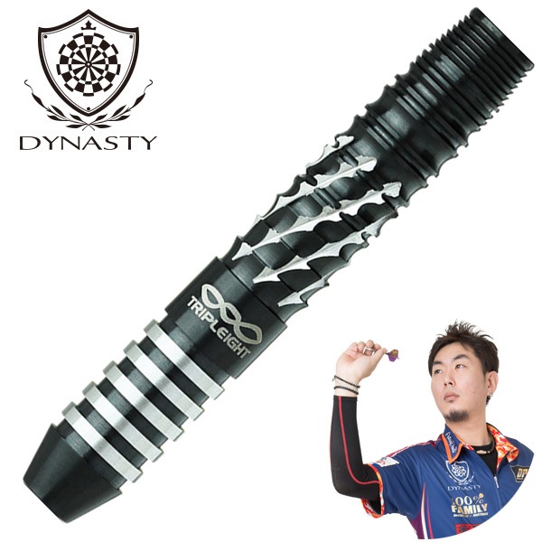 �ڥ����ȥ�� �ɥ饰���� No.5 ����ζ������ ������ �Х��