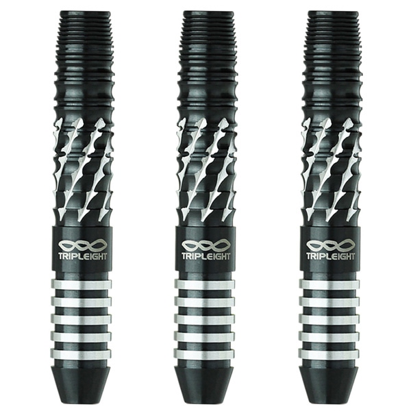 �ڥ����ȥ�� �ɥ饰���� No.5 ����ζ������ ������ �Х��