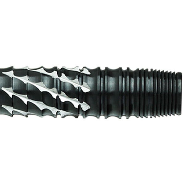 �ڥ����ȥ�� �ɥ饰���� No.5 ����ζ������ ������ �Х��