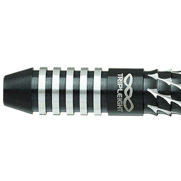 �ڥ����ȥ�� �ɥ饰���� No.5 ����ζ������ ������ �Х��