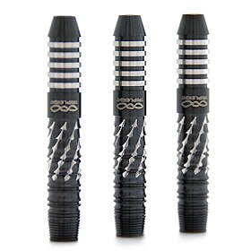 �ڥ����ȥ�� �ɥ饰���� No.5 ����ζ������ ������ �Х��