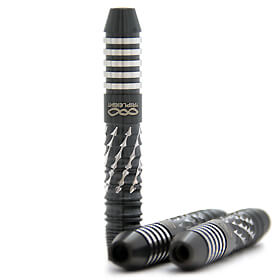 �ڥ����ȥ�� �ɥ饰���� No.5 ����ζ������ ������ �Х��