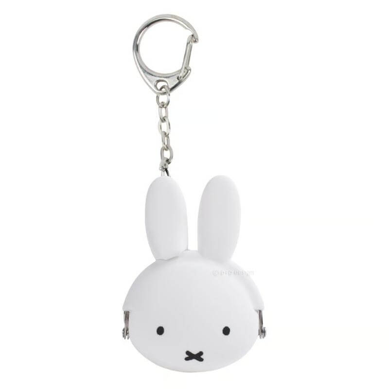 �ڥԡ������ǥ�����ۥߥߥݥ��٥ӡ� �ߥåե��� �ۥ磻�� �����󥱡��� ���åץ�����