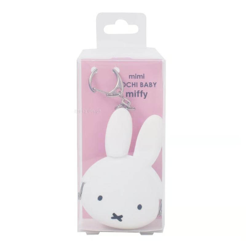 �ڥԡ������ǥ�����ۥߥߥݥ��٥ӡ� �ߥåե��� �ۥ磻�� �����󥱡��� ���åץ�����