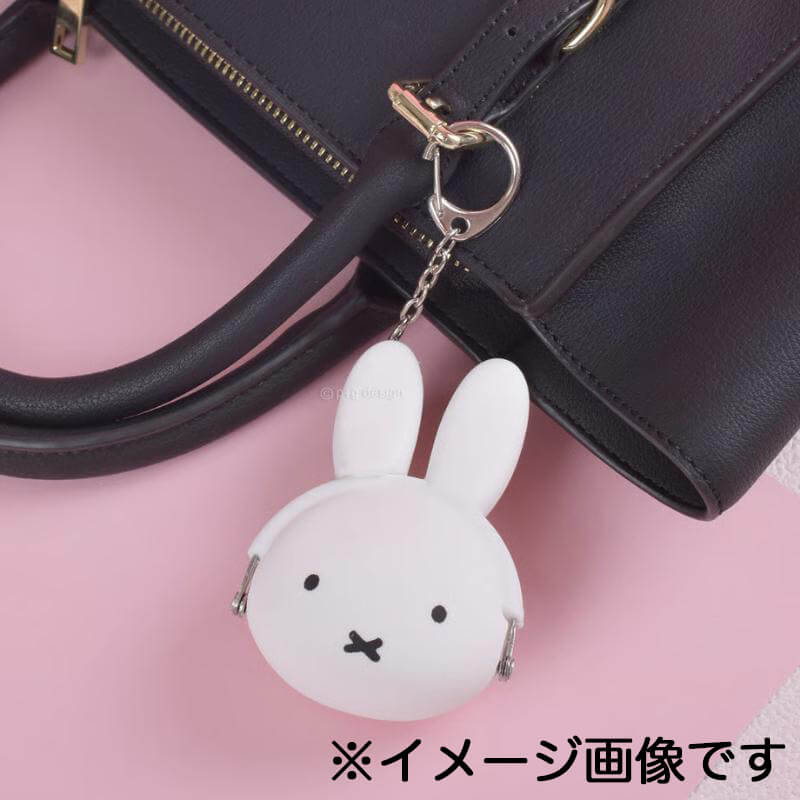 �ڥԡ������ǥ�����ۥߥߥݥ��٥ӡ� �ߥåե��� �ۥ磻�� �����󥱡��� ���åץ�����